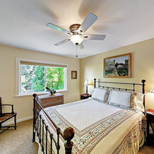 990 Sonoma - 3 Br Home, Boyes Hot Springs — photo 2