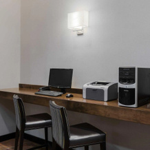 Residence Inn By Marriott Laredo Del Mar, Ларедо — фото 3