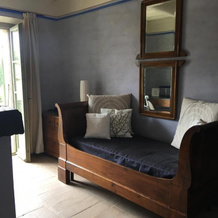 Locanda Toscanini, Cetona — photo 3