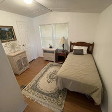 Taylor Creek River Cottage By The Boat Ramp 2 Bedroom Cottage By Redawning, Окичоби — фото 5