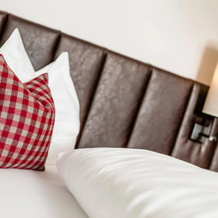 Boutique & Fashion Hotel Maciaconi, Selva di Val Gardena — photo 5
