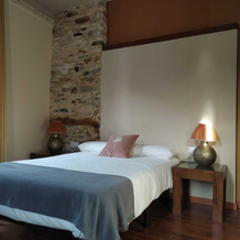 Hotel Cabo Ortegal, Carino — photo 4