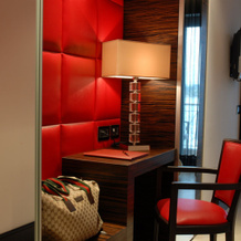 Hotel Excelsior, 拉马达莱娜 — 照片 4