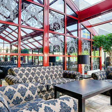 Rushotel Hotel, Moscow — photo 5