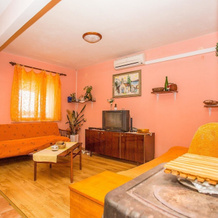 Holiday House Sevilia, 三吕克 — 照片 3