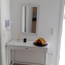 Fortina Mykonos house, 克卢瓦斯 — 照片 2