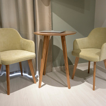 Lyuks na Nagornoi Studio, Yalta — photo 3