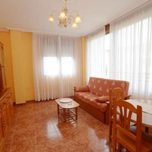 Apartment In Noja, Cantabria 103653 By Mo Rentals, Ноха — фото 4