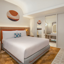 La Festa Phu Quoc, Curio Collection By Hilton Hotel, 富国岛 — 照片 2
