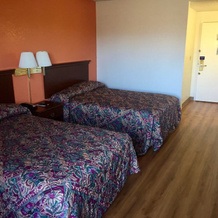 City Studios Inn And Suites, 拉瑟格伦 — 照片 2