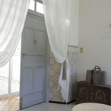 Riad Nana, Ena — photo 2