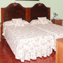 Hacienda La Vereda, Монтилья — фото 2
