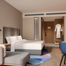 Holiday Inn Express Kunming Economic Dev Zone By Ihg, Куньмин — фото 4
