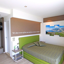 Hotel Ideal, Sirmione — photo 4