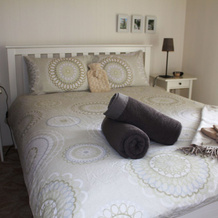 Nathan's Place, Уитфилд — 照片 4