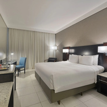 Hotel Deville Prime Cuiabá, Cuiaba — photo 3