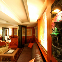 Prestige Hotel, Диярбакыр — фото 2