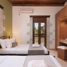 Koules Estate, Simplicity & Natural, By Thinkvilla, Агиос Иоаннис — фото 5