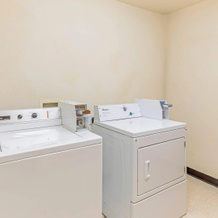 Comfort Suites Longmont, Файрстоун — фото 4