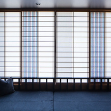 Hoshino Resorts KAI Enshu, Hamamatsu — photo 2