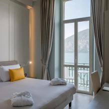 Hotel Araba Fenice, Iseo — photo 3