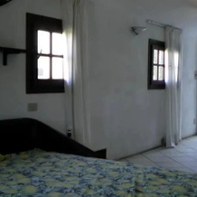 Villino Paraiso Luar, Isola del Giglio — photo 4