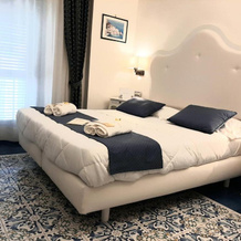 Hotel Santa Lucia, 米诺里 — 照片 2