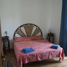 Makara Case Vacanza, Cattolica Eraclea — photo 5
