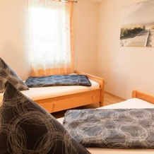 BodenSEE Apartment Tettnang Arnold-Ulitz-Weg, 特特南 — 照片 4