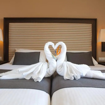 DoubleTree by Hilton Resort Kos-Helona, 卡达梅纳 — 照片 3