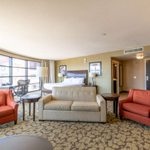 Hilton Garden Inn Ogden UT, 奥格登 — 照片 3