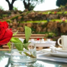 Relais Villa Valfiore, 圣拉扎罗-迪萨韦纳 — 照片 3
