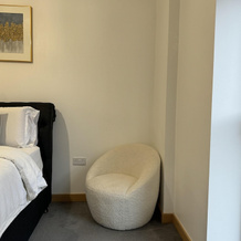 Luxury Apartment in Dartford, Dartford — photo 4