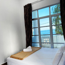 Raihan Beach Resort, Дунгун — фото 3