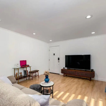 Cozy Family Retreat Game Room Backyard in Hacienda, 哈仙达岗 — 照片 4