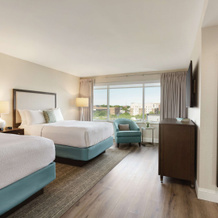 Hotel Ballast Wilmington, Tapestry Collection By Hilton, Уилмингтон — фото 3