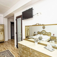 Coroana Moldovei Hotel, 斯勒尼克-摩尔多瓦 — 照片 4