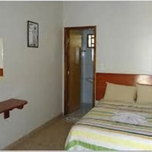 Pousada Mangueiras, Nobres — photo 2