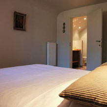 Spacious Holiday Home in Marche-en-famenne With Pool, Marche-en-Famenne — photo 4
