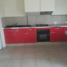 Logement De Plein Pied À Mirecourt, Миркур — фото 4