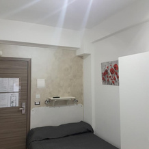 B&B Rometta Beach, Рометта — фото 4