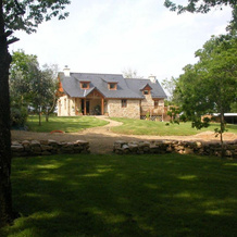 Gîte Marzan, 马尔藏 — 照片 3