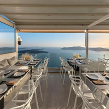 Pearl On The Cliff Hotel & Suites, Имеровигли — фото 2