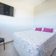 Julius House With Pool 7Km From The Beach (R75), 瓦尔德马尔 — 照片 2