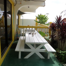 Sailfish Bay Surf & Big Game Fishing Lodge, San Isidro — photo 4