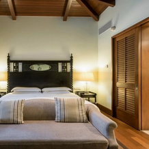 ITC Grand Goa Resort and Spa (x Park Hyatt Goa Resort and Spa), 南果阿 — 照片 3