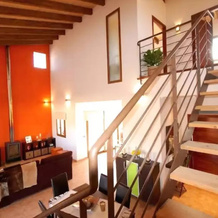 Finca Can Soler, Сенсельес — фото 5