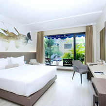 Rattan Inn, 班贾尔马辛 — 照片 5