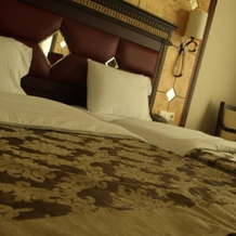 Grand Ozeren Otel & Spa, Burdur — photo 5