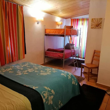 Casas do Pastor - Santo Estevão, 谢赫亚 — 照片 4